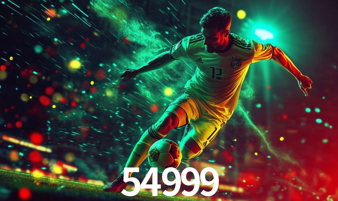 Framework de Pesquisa - Avaliação de Plataformas